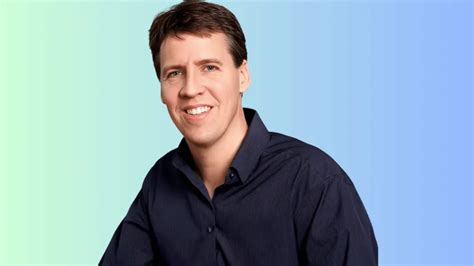 jeff kinney vermögen|Jeff Kinney Net Worth